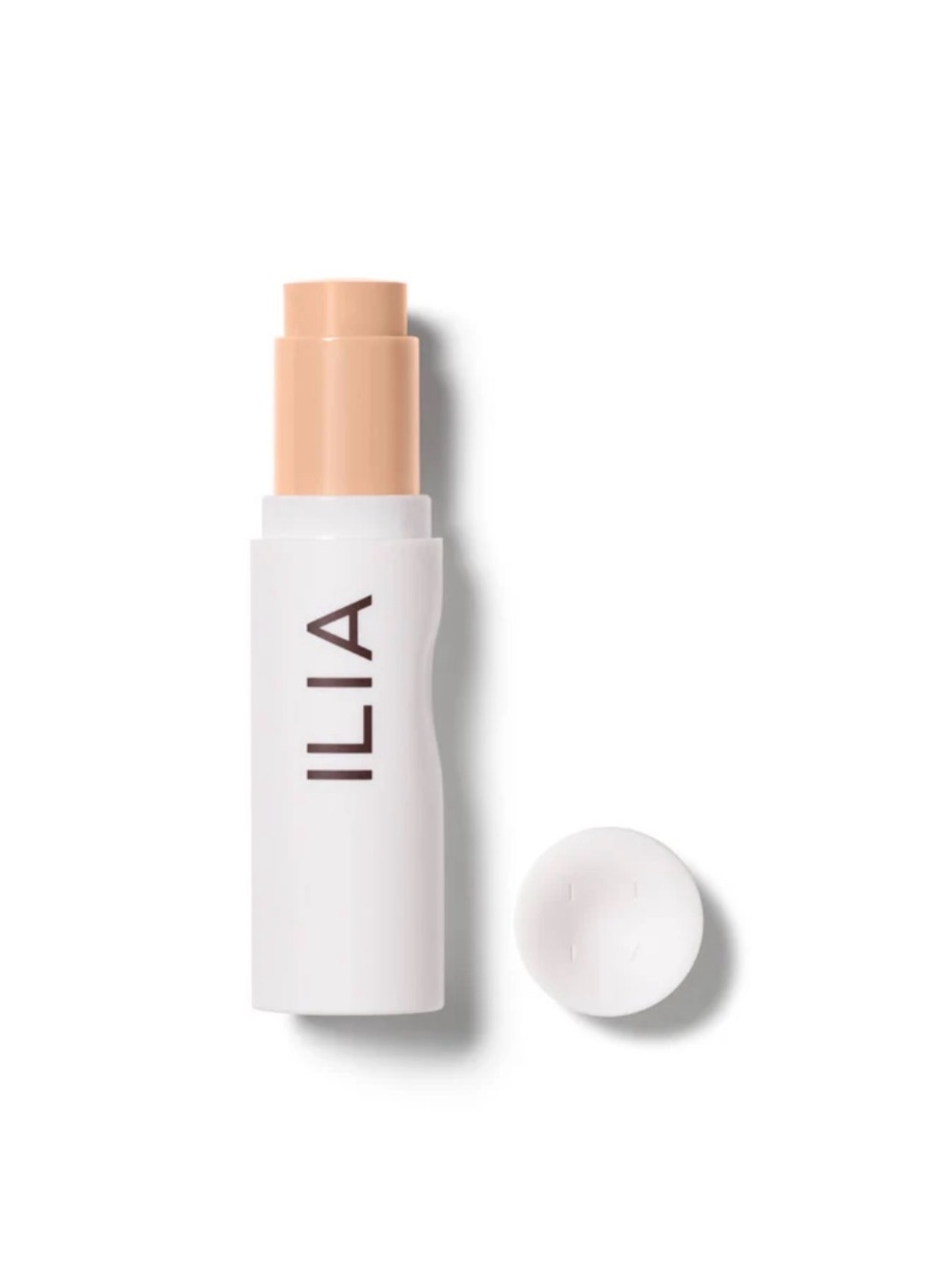 Ilia - Skin Rewind Complexion Stick - Willow
